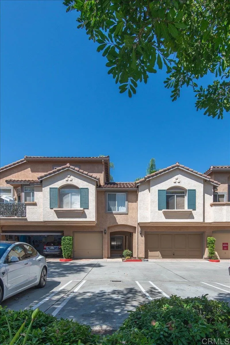 Photo #2: PTP2507340 Listing 