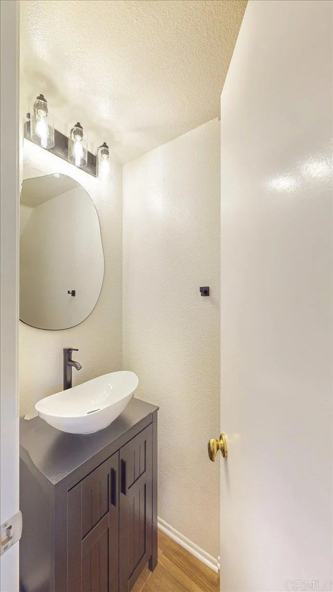 Photo #9: PTP2507340 Listing: Photo #9