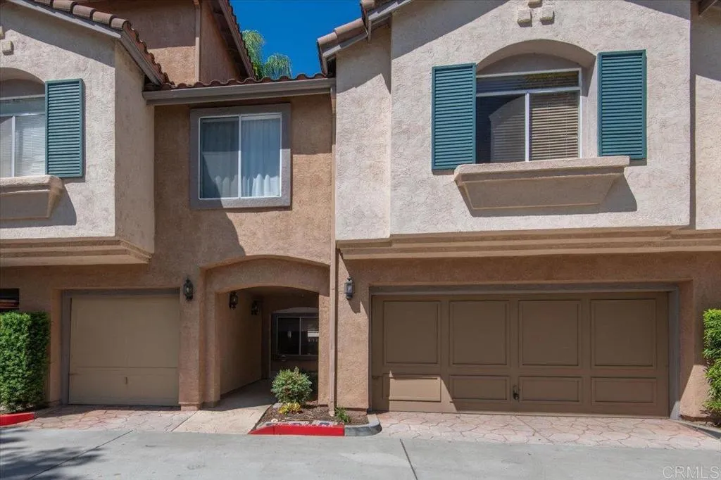 Photo #39: PTP2507340 Listing: Photo #39