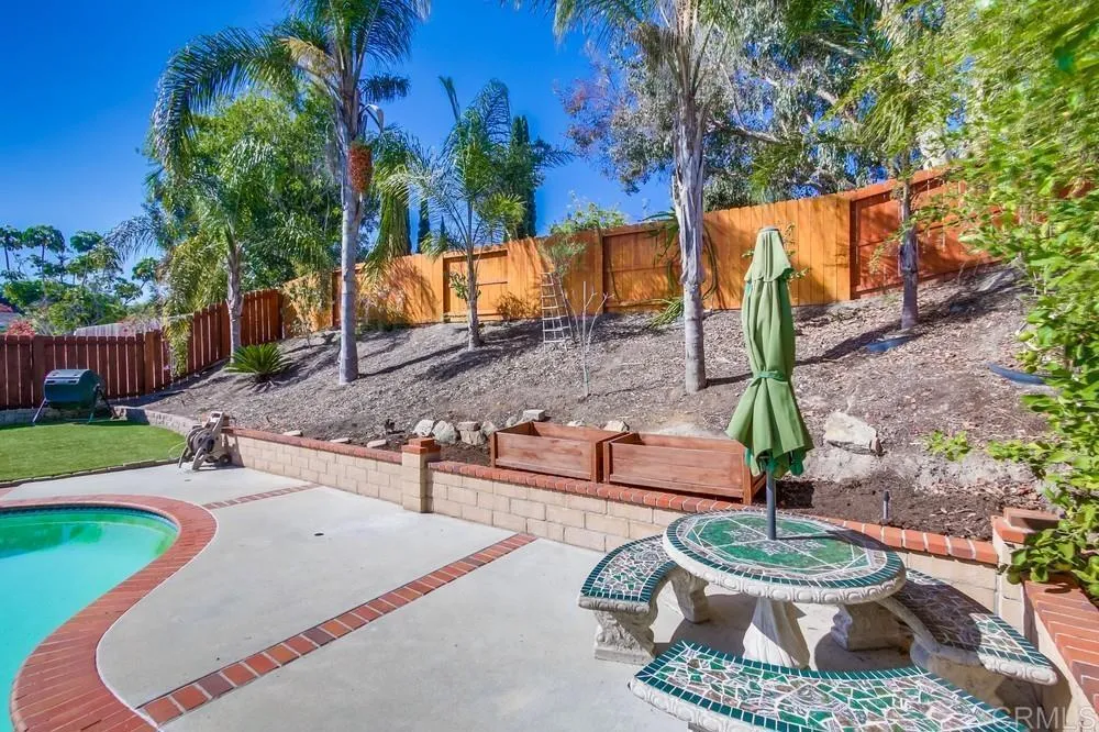 https://cdn.realtyfeed.com/cdn/127/306551730/0198c51868c3a48bbde4f652d0e90744.webp