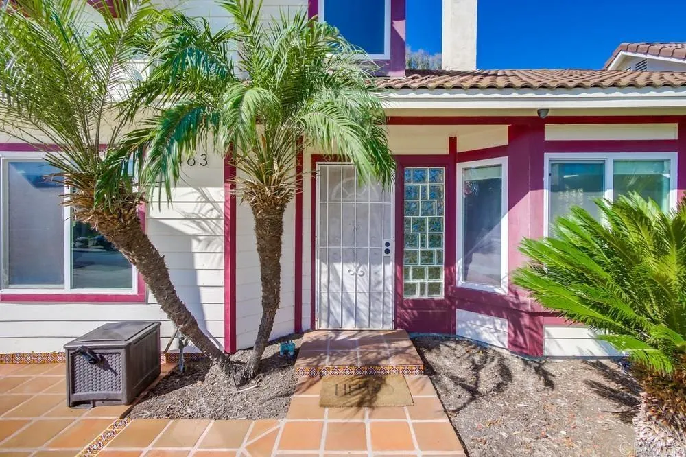 https://cdn.realtyfeed.com/cdn/127/306551730/04c9ae172da90697d16e74da1245cf94.webp