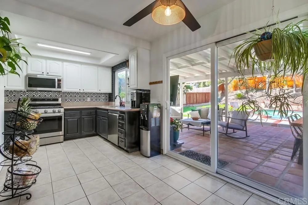https://cdn.realtyfeed.com/cdn/127/306551730/074b11453de1067107d408414c001105.webp