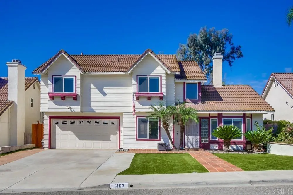 https://cdn.realtyfeed.com/cdn/127/306551730/1159e64de76c6dfd009661658f1804e5.webp