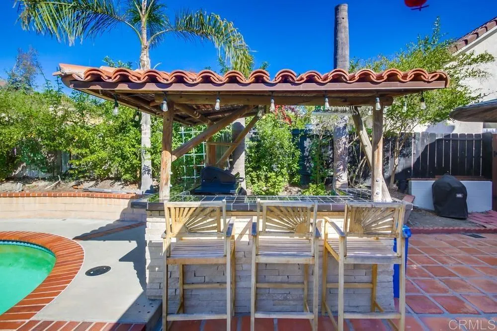 https://cdn.realtyfeed.com/cdn/127/306551730/129c17465fb9f5a734a8fc9795e3076e.webp