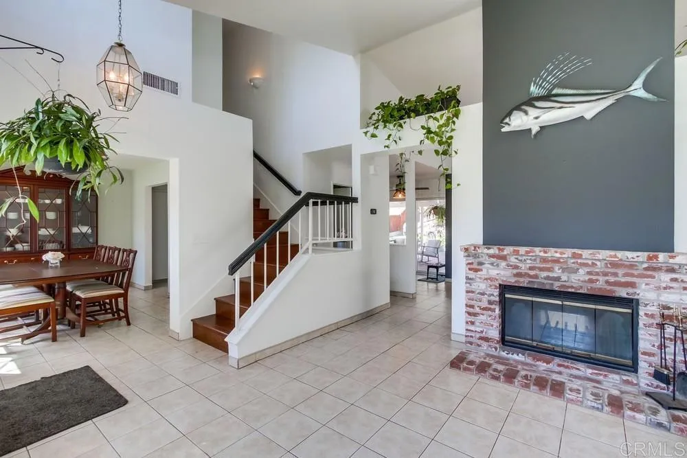 https://cdn.realtyfeed.com/cdn/127/306551730/25fcc01c759775345303262435d7d7a0.webp
