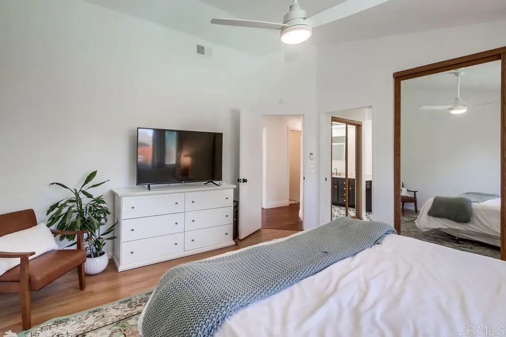 https://cdn.realtyfeed.com/cdn/127/306551730/2684e75dbab02274ad4dd84761364fb0.webp