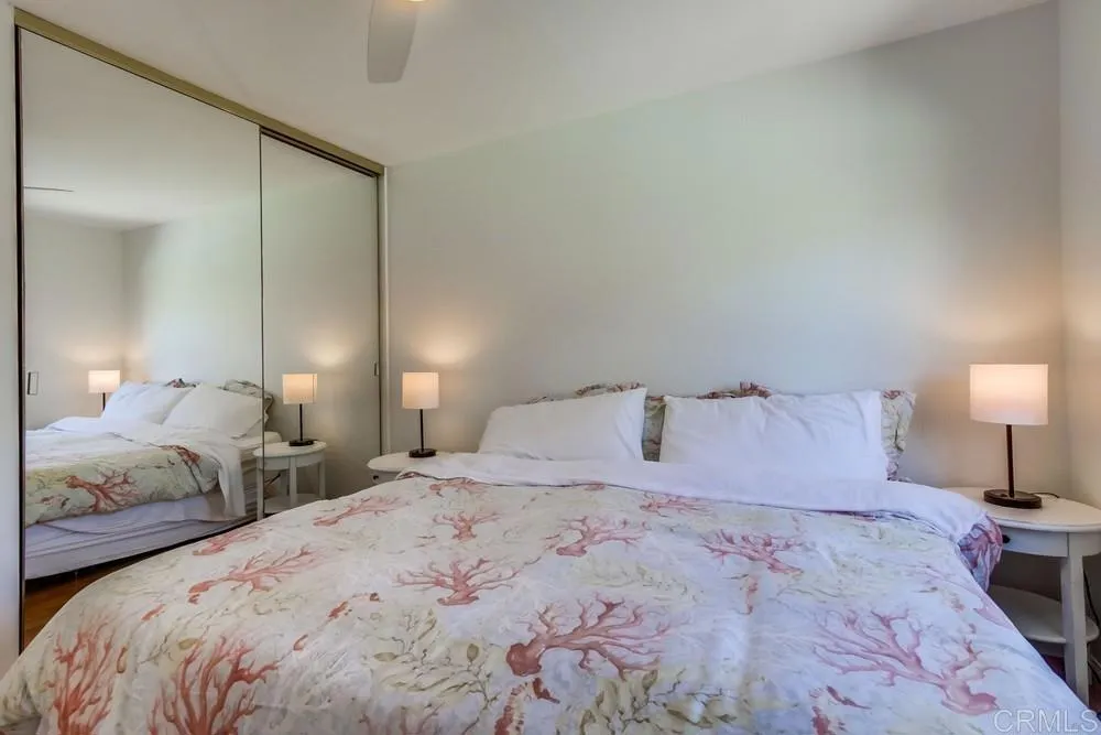https://cdn.realtyfeed.com/cdn/127/306551730/4205162176c02923662670885cea9dbb.webp