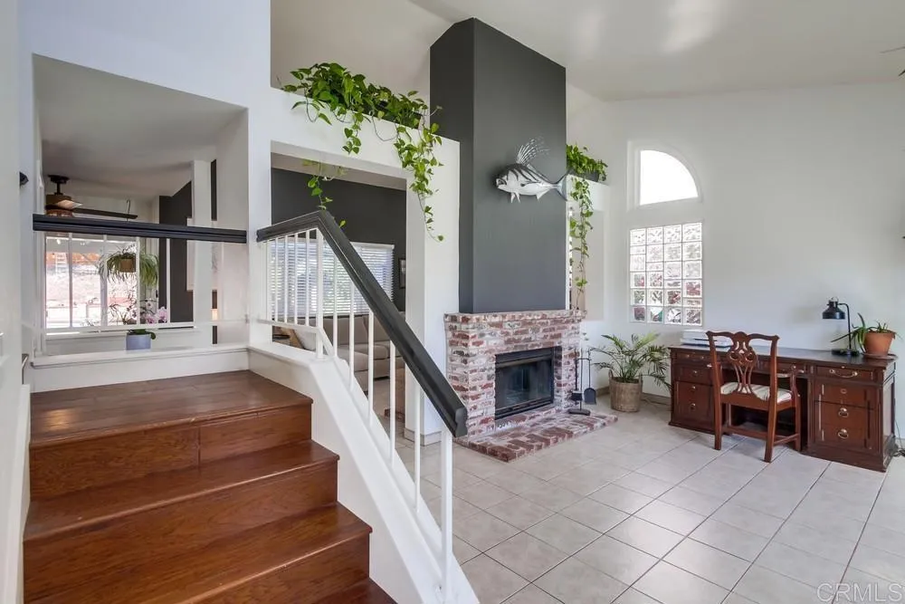https://cdn.realtyfeed.com/cdn/127/306551730/4d8e79e3c7a17ea394fc9b58ece28de2.webp