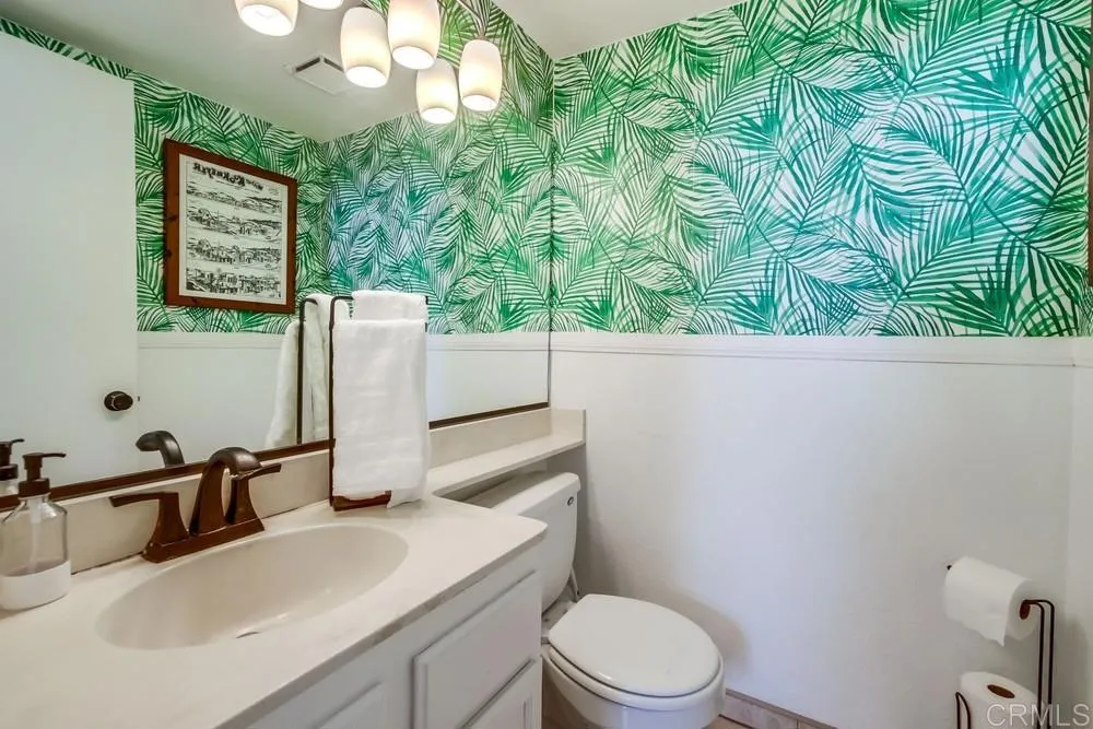 https://cdn.realtyfeed.com/cdn/127/306551730/4e1ed868c96e2c28d2d5c43da48f0fd8.webp