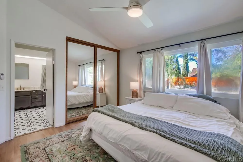 https://cdn.realtyfeed.com/cdn/127/306551730/67f1b556debf89169b752492844d2542.webp