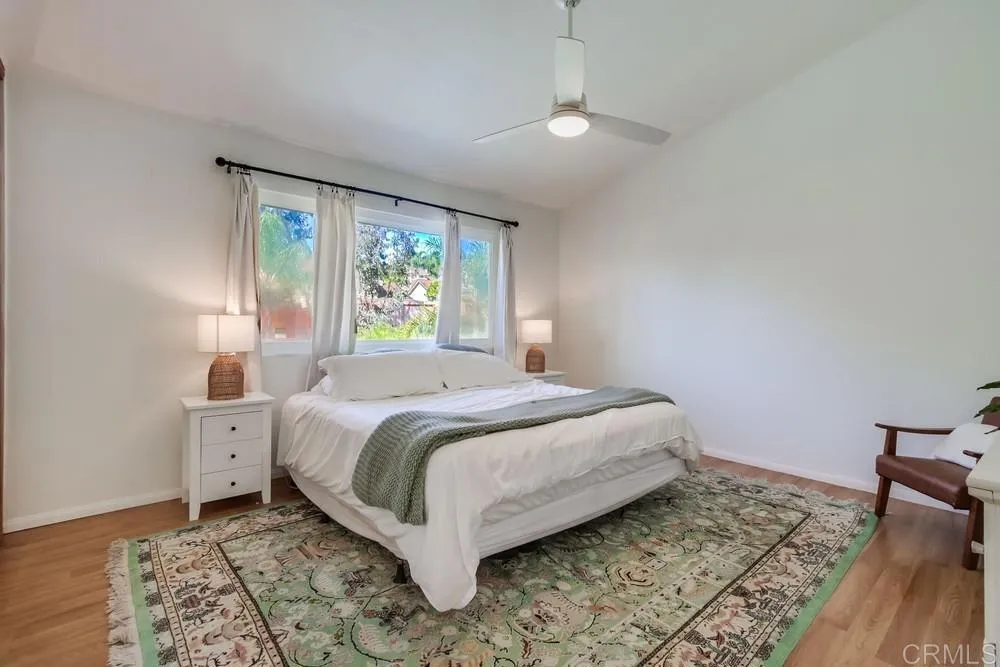 https://cdn.realtyfeed.com/cdn/127/306551730/811f7796e863f9a49bbb366cb8e96750.webp