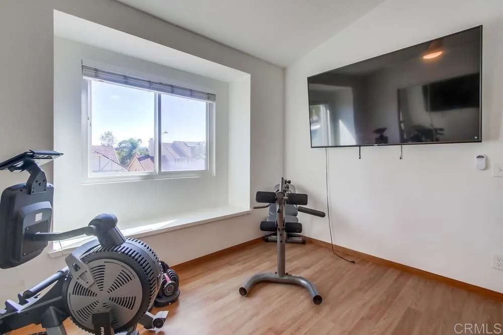https://cdn.realtyfeed.com/cdn/127/306551730/a162f3ed5ffc282c77649b1bb339426e.webp