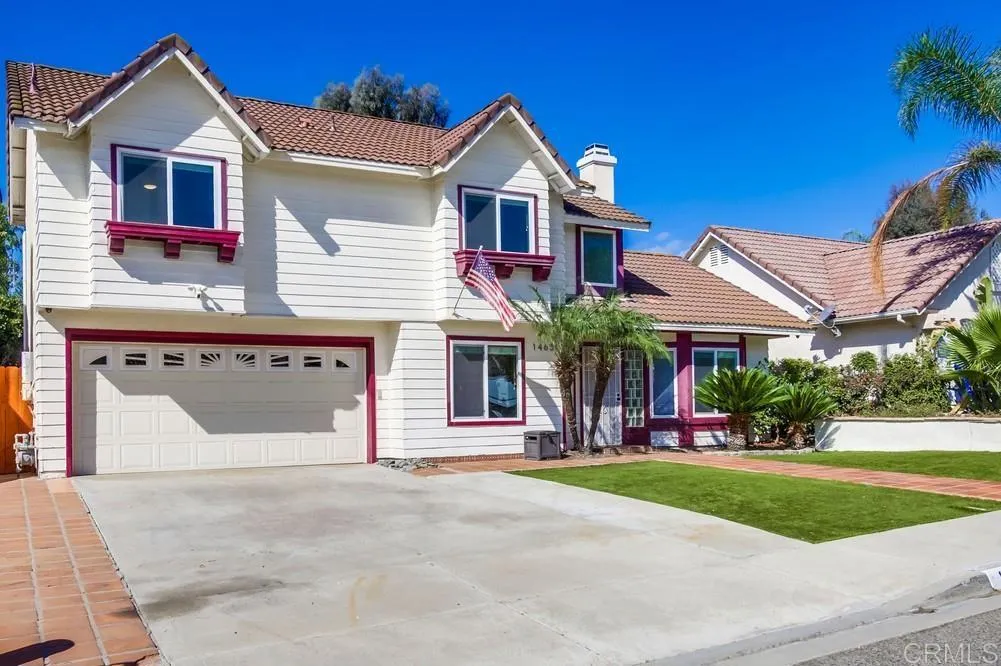 https://cdn.realtyfeed.com/cdn/127/306551730/a5328198a3516a1651cbbc8243d9f3a1.webp
