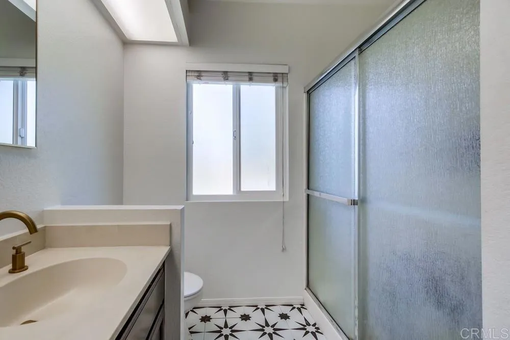 https://cdn.realtyfeed.com/cdn/127/306551730/a9f8d18c5c4245cc83ebcd60a2781a59.webp