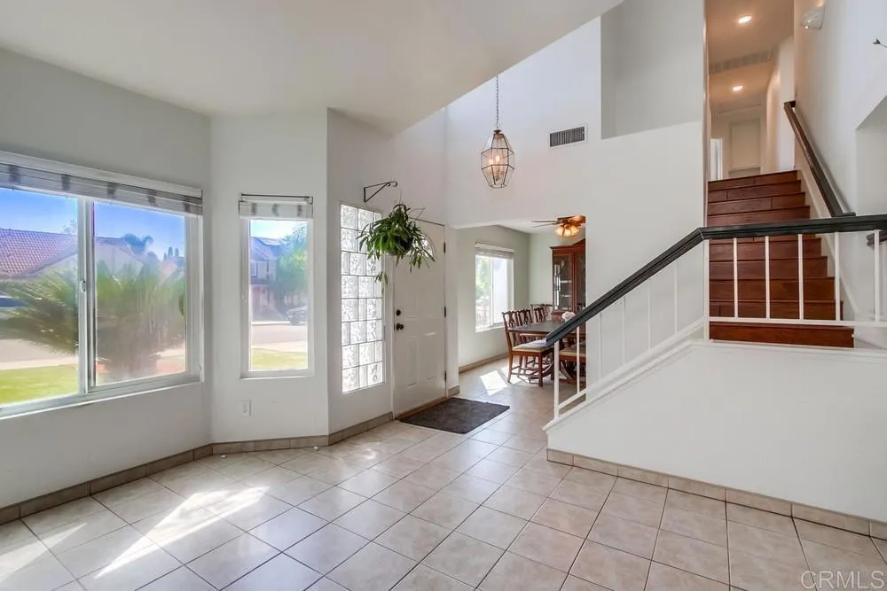 https://cdn.realtyfeed.com/cdn/127/306551730/b4c5ac06a36a0707f5c5de8ad0b235b1.webp