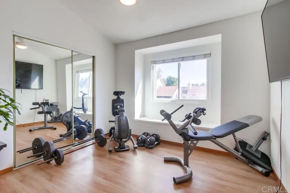 https://cdn.realtyfeed.com/cdn/127/306551730/d9c881a2e54a08b7d1683ce80d45d5c7.webp