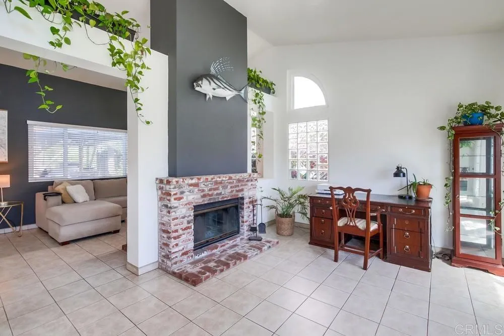 https://cdn.realtyfeed.com/cdn/127/306551730/f9876be0376ef48b83687b7c641e9dfd.webp