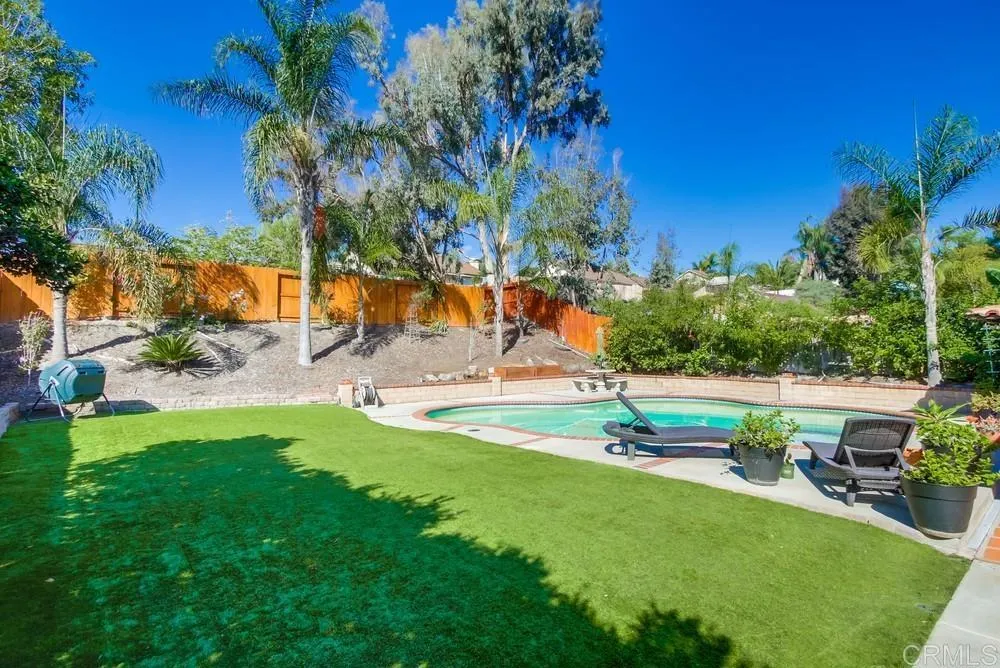 https://cdn.realtyfeed.com/cdn/127/306551730/ff7d22ef0bcb32a3245e39098e2f97be.webp