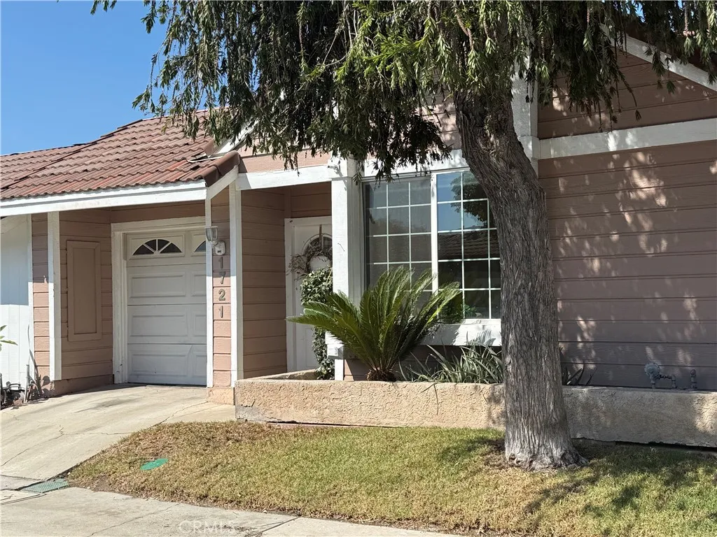 Houses For Rent La Quinta