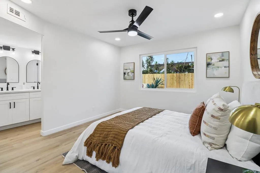 https://cdn.realtyfeed.com/cdn/127/306551737/2405d1251d86139e6f43649f69eb73dc.webp
