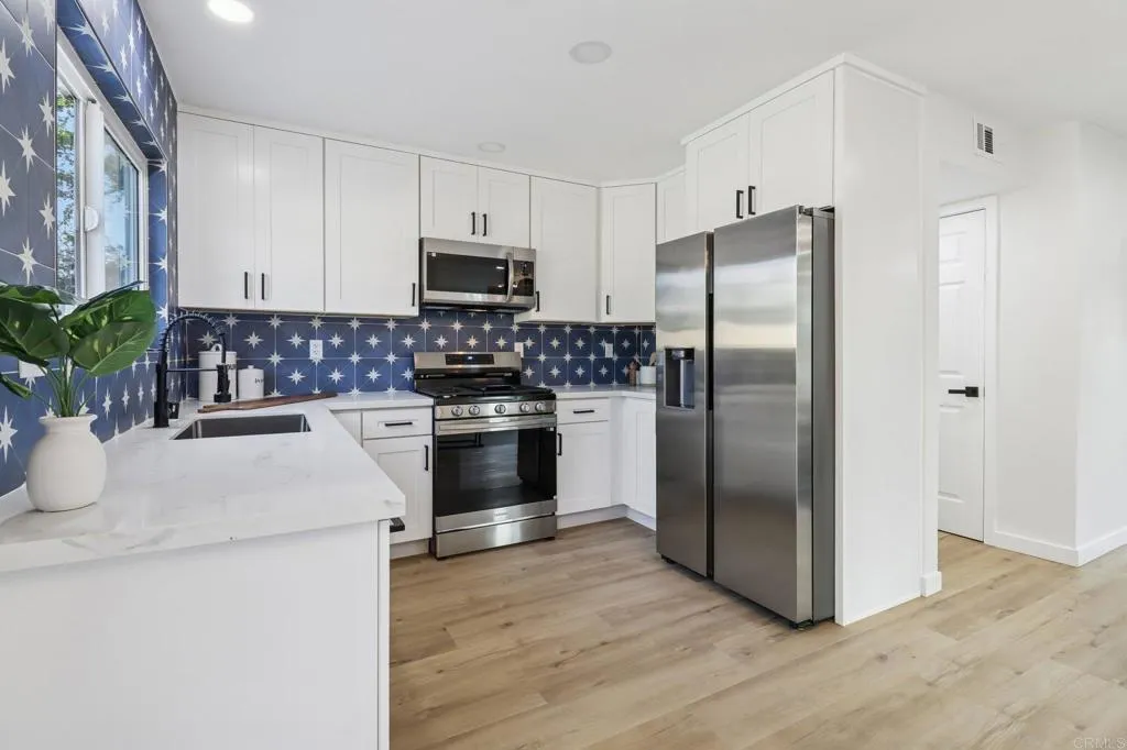 https://cdn.realtyfeed.com/cdn/127/306551737/538536586ab5797dd02713fb279c6708.webp
