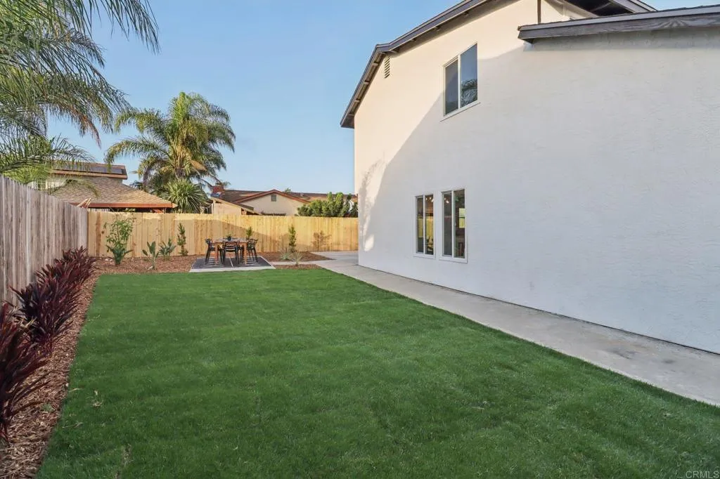 https://cdn.realtyfeed.com/cdn/127/306551737/62da27b0ba575cf4a488398f303d9b23.webp
