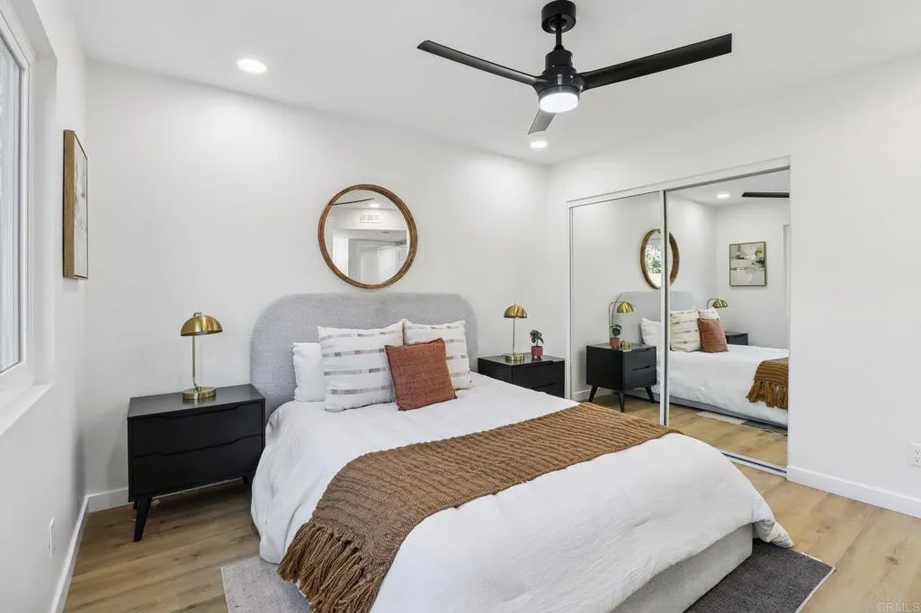 https://cdn.realtyfeed.com/cdn/127/306551737/675c965402985208bed4c56a4511aa9e.webp