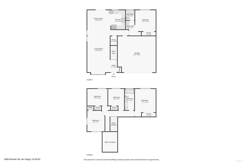 https://cdn.realtyfeed.com/cdn/127/306551737/7844c871120d502a5ef48bc43a735307.webp