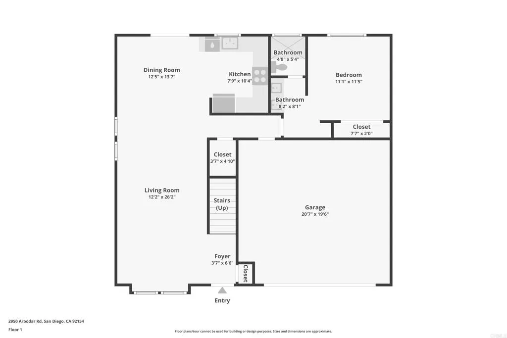 https://cdn.realtyfeed.com/cdn/127/306551737/79d6c362735fd9809a472df0351995e3.webp