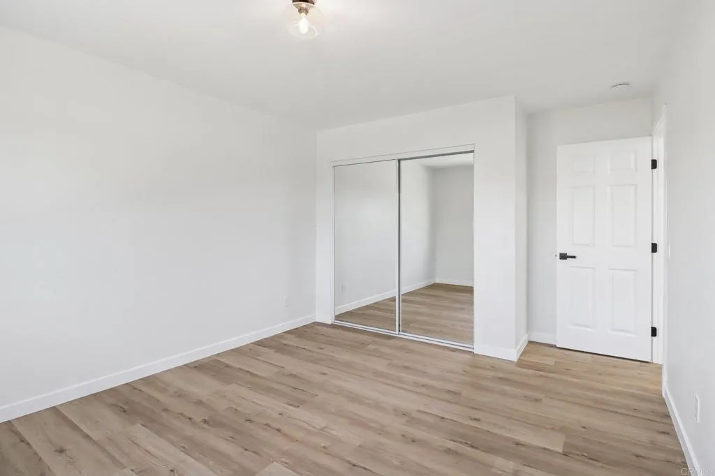 https://cdn.realtyfeed.com/cdn/127/306551737/7f0df4541961054268fb3d9f4ba6e3d9.webp