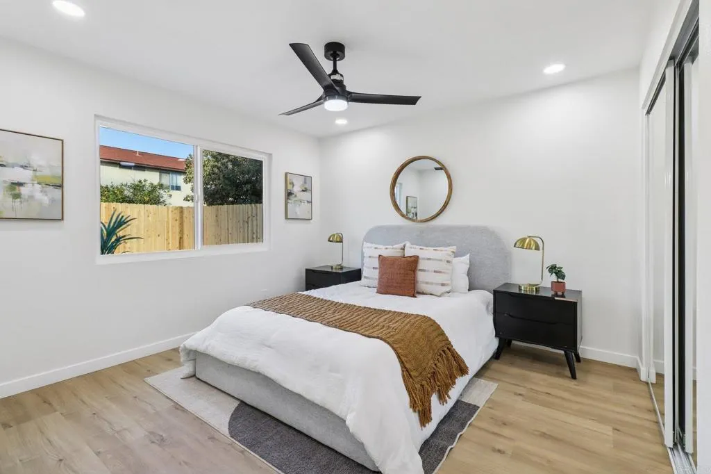 https://cdn.realtyfeed.com/cdn/127/306551737/bc850570d82244cfae57aa767d898f01.webp