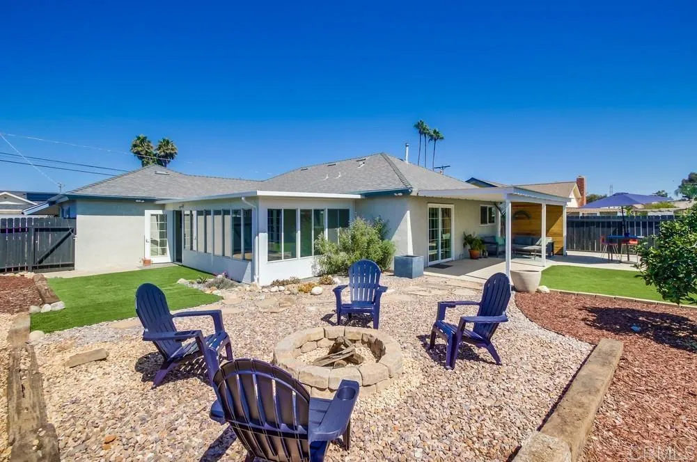 https://cdn.realtyfeed.com/cdn/127/306551749/402b92462e2a2466bd1acaf83522c13d.webp