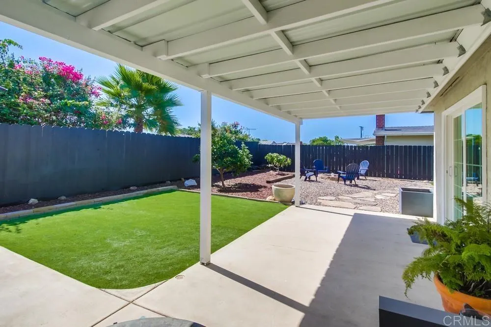 https://cdn.realtyfeed.com/cdn/127/306551749/4927580e543a5c97a8ff2ff4ff4efabf.webp