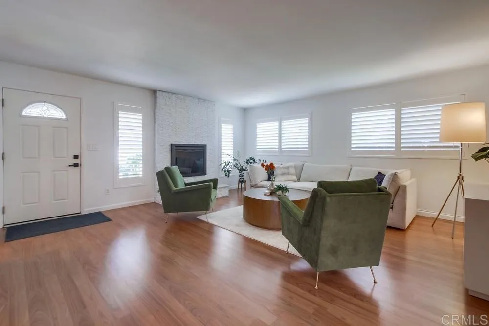 https://cdn.realtyfeed.com/cdn/127/306551749/5063a68413bb95df105b174a2d0696e3.webp