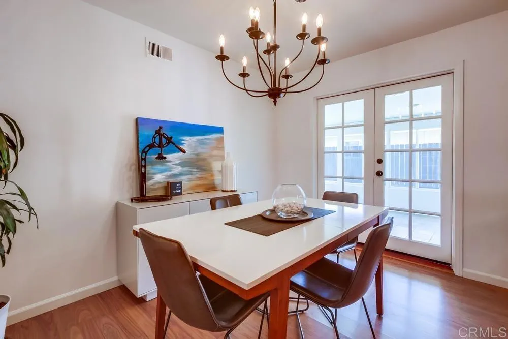 https://cdn.realtyfeed.com/cdn/127/306551749/5180a76f28ee19e8e2ae6fc47012fa77.webp