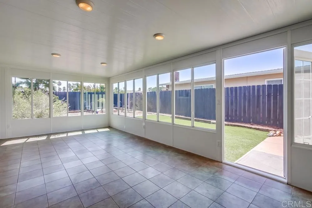https://cdn.realtyfeed.com/cdn/127/306551749/5ca3e63d6f3493d0370e2b122c6bfc85.webp
