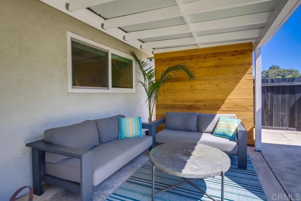 https://cdn.realtyfeed.com/cdn/127/306551749/5d5471629e5da639e1c7605a0a149675.webp