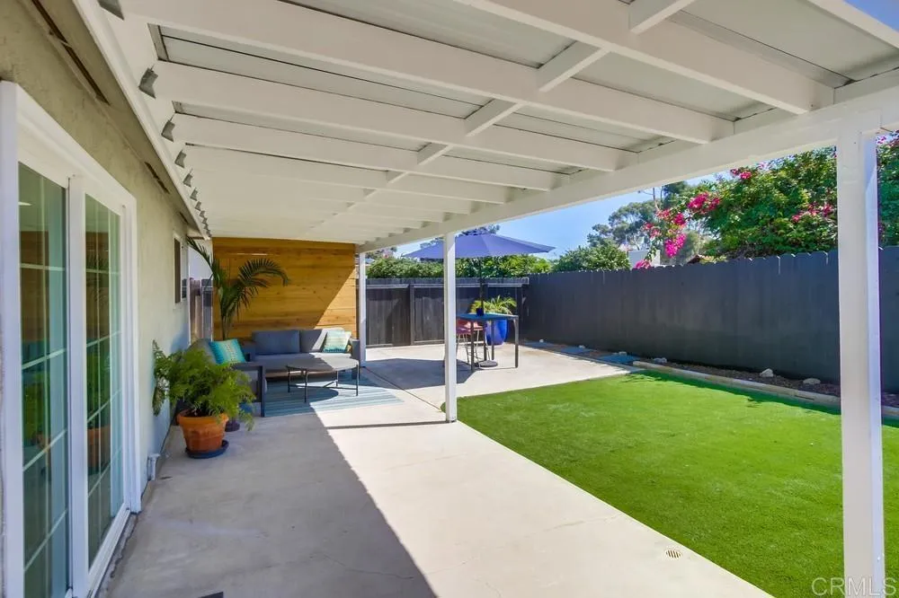 https://cdn.realtyfeed.com/cdn/127/306551749/6e10d1b70987a2caea0293ac744e07c1.webp