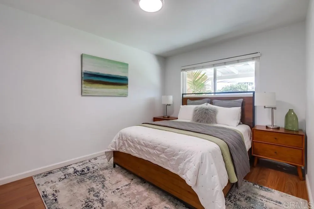 https://cdn.realtyfeed.com/cdn/127/306551749/7a1926821e61274a7b61931b0ed80adc.webp