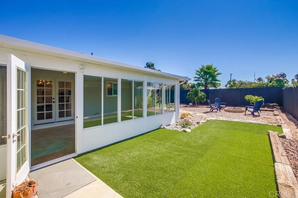 https://cdn.realtyfeed.com/cdn/127/306551749/96e97223a84e0b1c15d9d458d47be940.webp