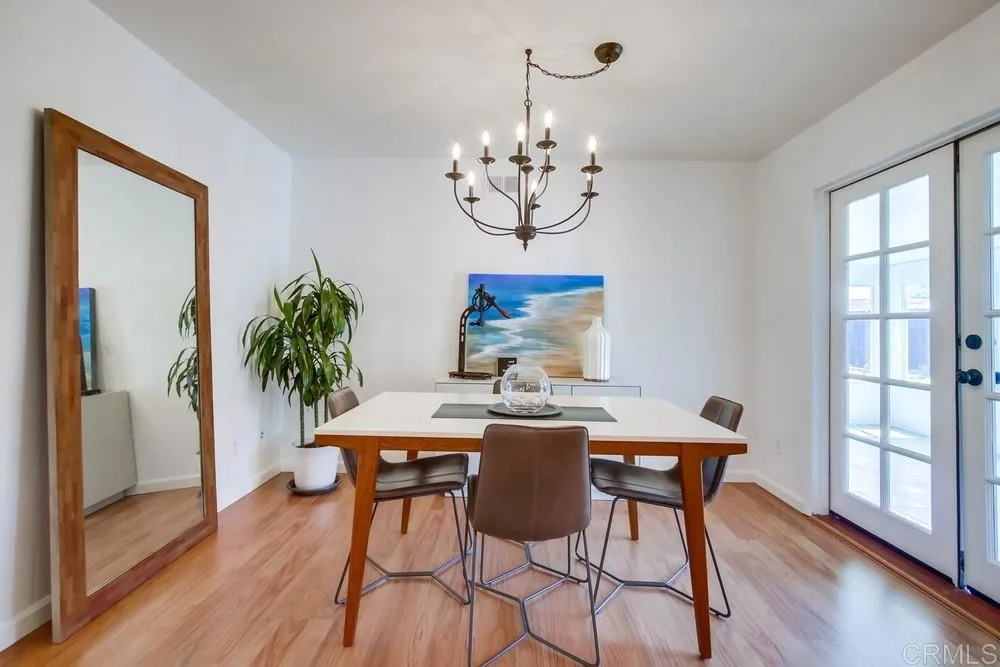 https://cdn.realtyfeed.com/cdn/127/306551749/aac79caeb63a1ba2c924adc03f7428c4.webp