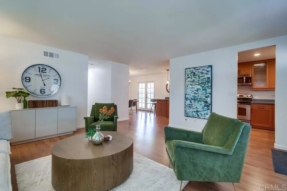 https://cdn.realtyfeed.com/cdn/127/306551749/cbd760a8ba3a90164859f30ecd70d72a.webp