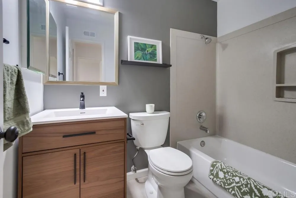 https://cdn.realtyfeed.com/cdn/127/306551749/f365d9e6b963e32076486d19f0182e39.webp