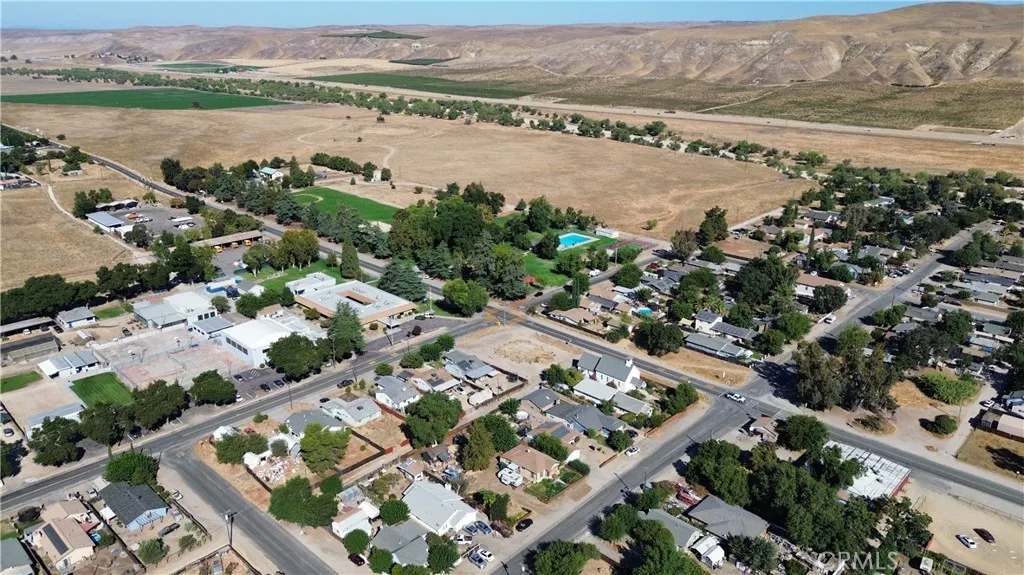 1 Street, Shandon, CA 93461 - Photo 4 of 9, Shandon, CA