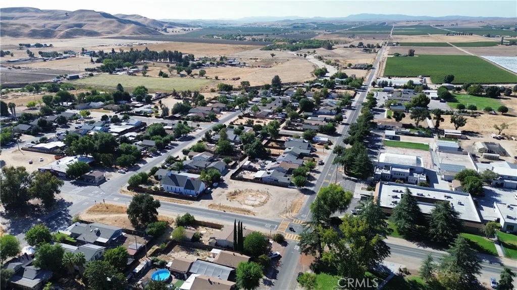 1 Street, Shandon, CA 93461 - Photo 3 of 9, Shandon, CA