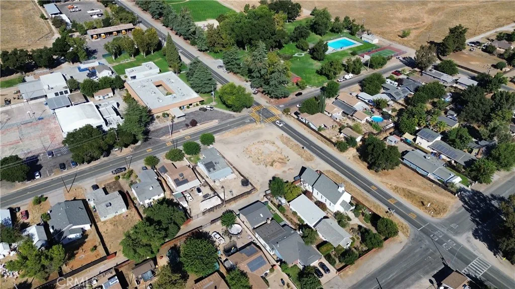 1 Street, Shandon, CA 93461 - Photo 2 of 9, Shandon, CA