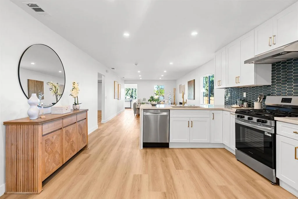 https://cdn.realtyfeed.com/cdn/127/306551798/365896d34c511ceaa71f82a7422bc44a.webp
