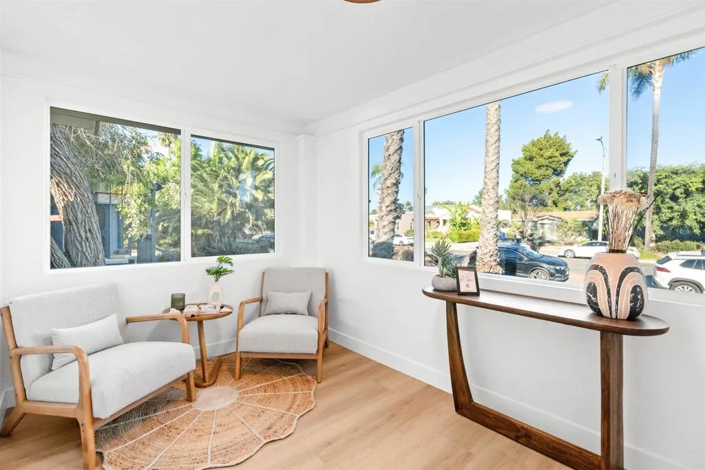 https://cdn.realtyfeed.com/cdn/127/306551798/7f0e1a7dcf03e80fda36c63ea98eef35.webp