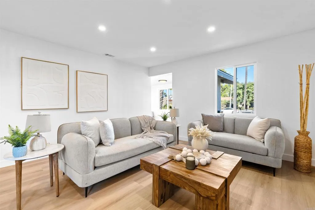 https://cdn.realtyfeed.com/cdn/127/306551798/a4140cd85a28d23d0447c12e00994d2c.webp