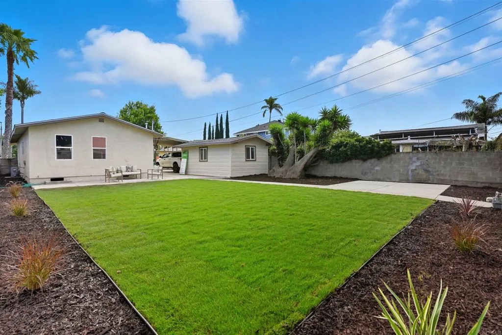 https://cdn.realtyfeed.com/cdn/127/306551798/c56a4ad92d5de1ff7e51b0ce5c4096d7.webp